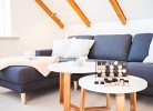 Ferienwohnung Binnenseeblick 2