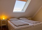 Inselblume 09 - Ferienwohnung an der Reiterkoppel auf Fehmarn
