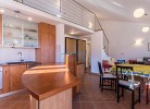 Ferienwohnung Tinka