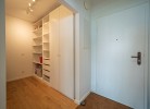 Ferienwohnung 561 in der Villa Gudrun