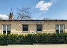 Ferienhaus live deluxe in der schönen Uckermark