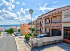 Apartment Ananas 3