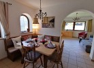 Ferienwohnung Rena
