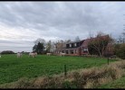 FeWo Deichblick OG am Jadebusen/Nordseeküste