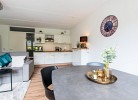 Strandloft 23 Ameland