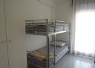 Residenz Tucano Wohnung Trilocale PT C1S