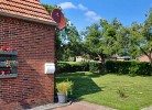 NEU! Ferienhaus Gastallee an der Nordsee
