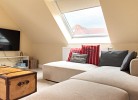 Ferienwohnung Harbour Home