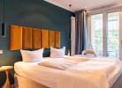 Ferienwohnung Timm's