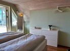 Am hohen Ufer, Ferienhaus 'Ocean Breeze 116 F'