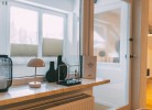 Ferienwohnung Zugspitz Loft 65