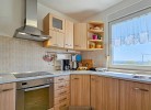 Apartment Ezia