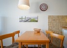 Haus 'Belvedere', Wohnung 76