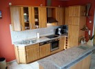 Villa Undine Wohnung Nr. 8