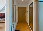 Ferienwohnung Sonnenplatz 30