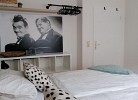 Ferienwohnung Stan & Oli