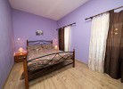 Apartment Adriatic 1