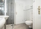 Haus Twesk Merre- Luxus  in Munkmarsch