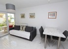 Apartment Bella Vista 4