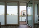 Haus Dünengras im Dünenpark II, Wohnung 2 'Dünentraum'