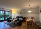 Jacobihof Haus 1 Wohnung 1