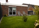 Ferienhaus Nordeck