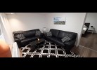 Ferienwohnung MONTE in Walsrode