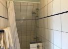 Ferienwohnung Seeblick Edersee