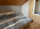 Ferienwohnung Mansi in Chiemgau
