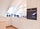 Ferienwohnung Strandloiper