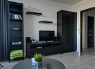Strandhotel Wohnung 42