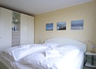 Kurpark- Residenz App. 217 Seesicht, Kurparkallee 47, 27476 Cuxhaven- Döse