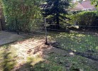 Ferienhaus Susanne am Badesee