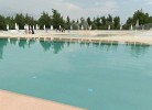 Ferienpark Rosapineta Chalet C2