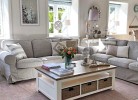 Ferienwohnung Schniekes Möhlenhuus