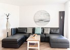 Ferienwohnung Diike