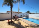 Casa Jorge