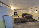 Ferienwohnung Wiesental