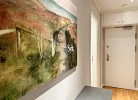 moderne Ferienwohnung an der Promenade von Westerland