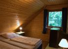 Ferienhaus 54 Blauvogel 
