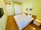 Residenz/Seeschnecke