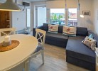 Ferienwohnung Marie