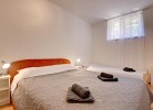 Apartment Marie-Luise