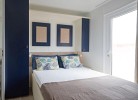 Camping Village Baia Blu La Tortuga Baia Elite