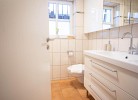 Ferienwohnung Elias