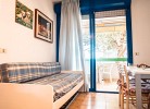 Residenz Vera Cruz Dreizimmerwohnung C6