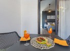 Residence Radovan 2