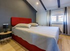 Apartment Red Paradise