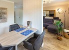 Ferienwohnung Palstek