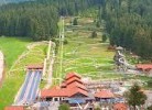 Ferienwohnung im Nationalpark Bayerischer Wald